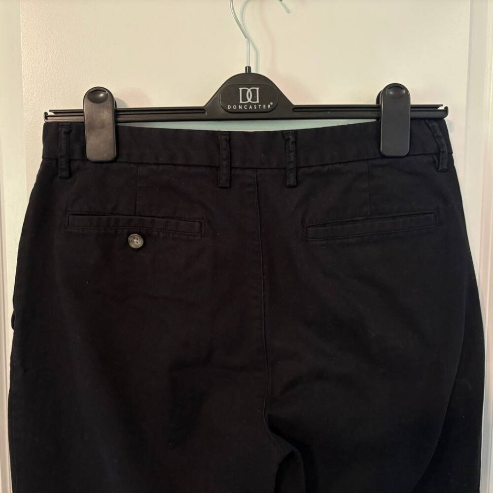 Old Navy Slim Rotation Chino Pants - Picture 5 of 9